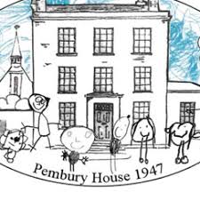 Image result for Pembury Cc