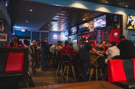 Image result for Caersws Quoits Club