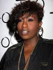 Photo Gallery: <b>Missy Elliott</b>