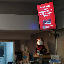 Image result for Brightlingsea Bowling Club