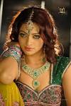 Udaya Bhanu