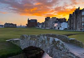 Image result for St Andrews