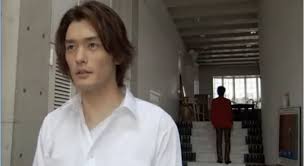 「北岡秀一 仮面ライダー龍騎」の画像検索結果