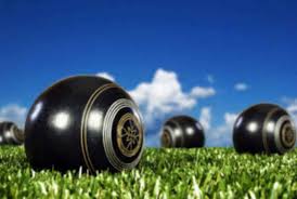 Image result for Lyme Regis Bowling Club