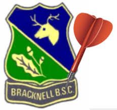 Image result for Bracknell Bowling & Social Club