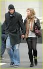 andy roddick sex tape