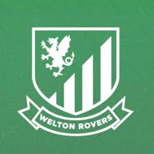 Image result for Welton Football Club