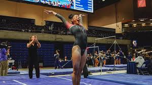 Image result for Southampton Treasure Gymnastics