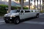 PWLOUTSIDEPIC4 from Euro Trans & Limousine Service in Phoenix, AZ ...