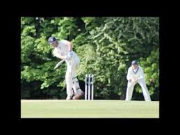 Image result for Purton Cricket Club