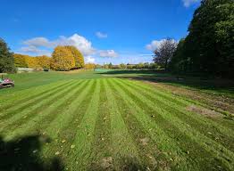 Image result for Hurtmore Golf Club