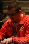 Kevin Albers Defeats James