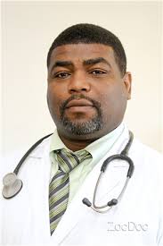 Znalezione obrazy dla zapytania dr