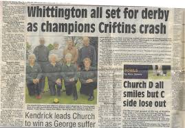 Image result for Plaskynaston Bowling Club