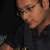 Rajat Chaturvedi