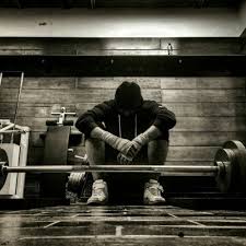 Image result for Demon Gym