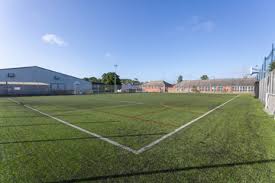 Image result for Exmouth Cc