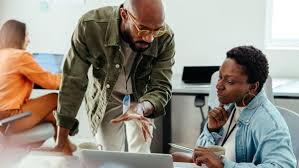 Image result for N C A A C