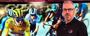 Image result for Sportive Breaks