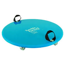 Image result for scooterboard