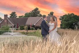 Image result for Aldwickbury Park Golf Club