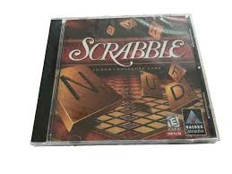 Image result for Clevedon Scrabble Club