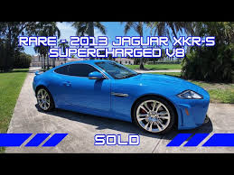 Image result for French Racing Blue 2013 Jaguar