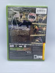 Image result for windows xp fight club