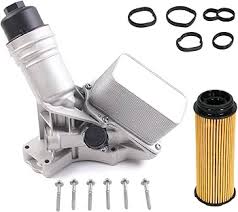 Image result for 1142738518/419