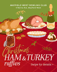 Image result for Mayfield Bowls Club