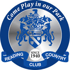 Image result for Reading Golf Club