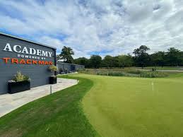 Image result for Leatherhead Golf Club