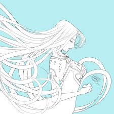 「スターシャ・イスカンダル」の画像検索結果