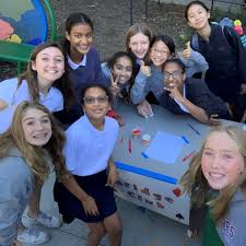 Image result for Sacred Heart Badminton Club