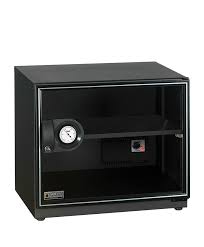 Image result for 2ch保管庫X680x0