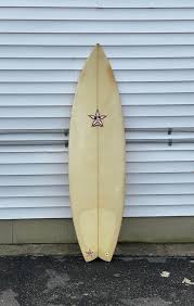 「エレア・サーブラフ」の画像検索結果