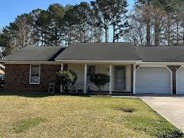 Image result for Aylesbury and District Sc