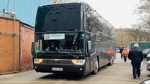 Image result for Shuttles (Brentford) Badminton Club