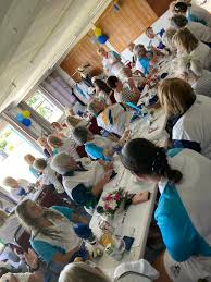 Image result for Kirby Le Soken Bowls Club