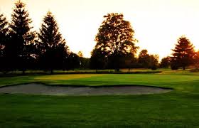Image result for Burford Golf Club