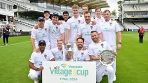 Image result for Dumbleton Cc