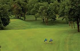 Image result for Woodhill Riding Club