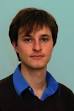 Bechmann und Michael Frey - Michael_Frey