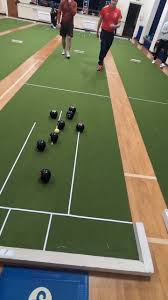 Image result for Pencnwc Short Mat Bowls Club