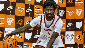 Image result for Nairn Bowling Club