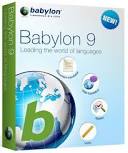 برنامج Babylon.Pro.v9.0.3.r23.Final  Images?q=tbn:ANd9GcT5Ek7_Mq8_XTMQpoWP3rwYEexfAZQ3BH2VQYwoJrkp_4evTDC98yLwBO4P