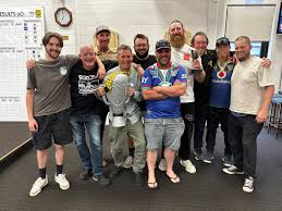 Image result for New Brighton Cricket & Bowling Club