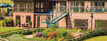 Image result for Greetham Valley Golf Club