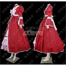 「エリザベス・ミッドフォード」の画像検索結果