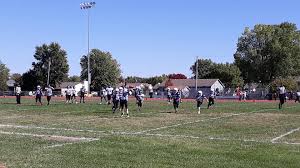 Image result for Halstead Cyclones